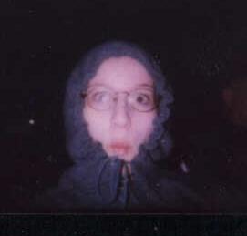 Briana