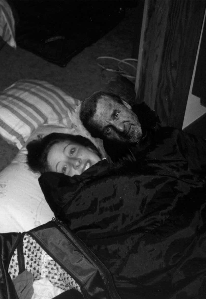 cait&colm.jpg