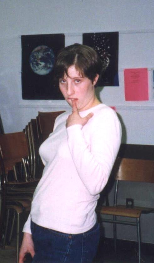 cait3.jpg