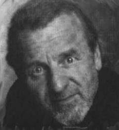 colm8.jpg