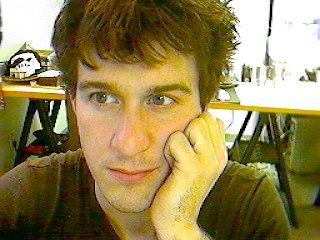 crudder01.jpg