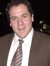 favreau_john.jpg