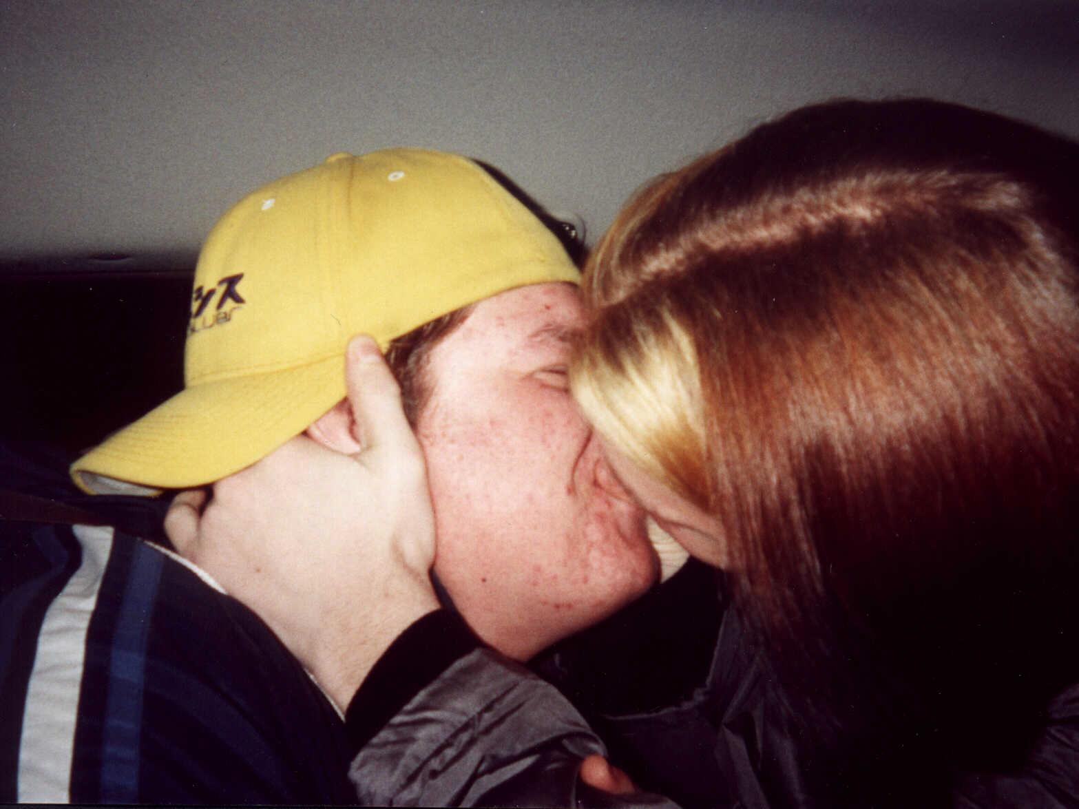 ianmike.jpg