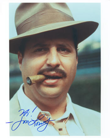 jonlovitz.jpg