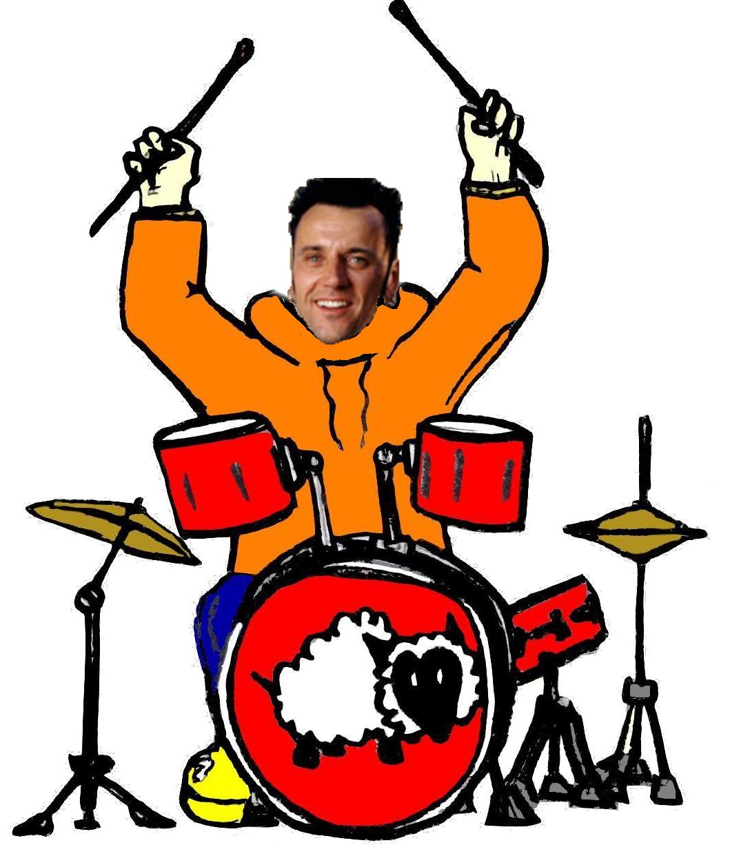 malex.jpg
