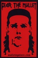 mulletfear.jpg