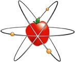 snlogo.jpg