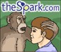 sparklink.jpg