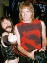 spinaltap.jpg