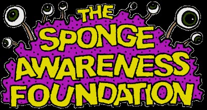 sponge.jpg