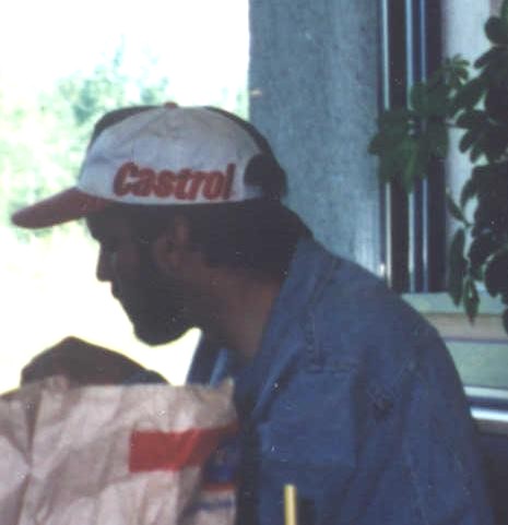 sscastroldave.jpg