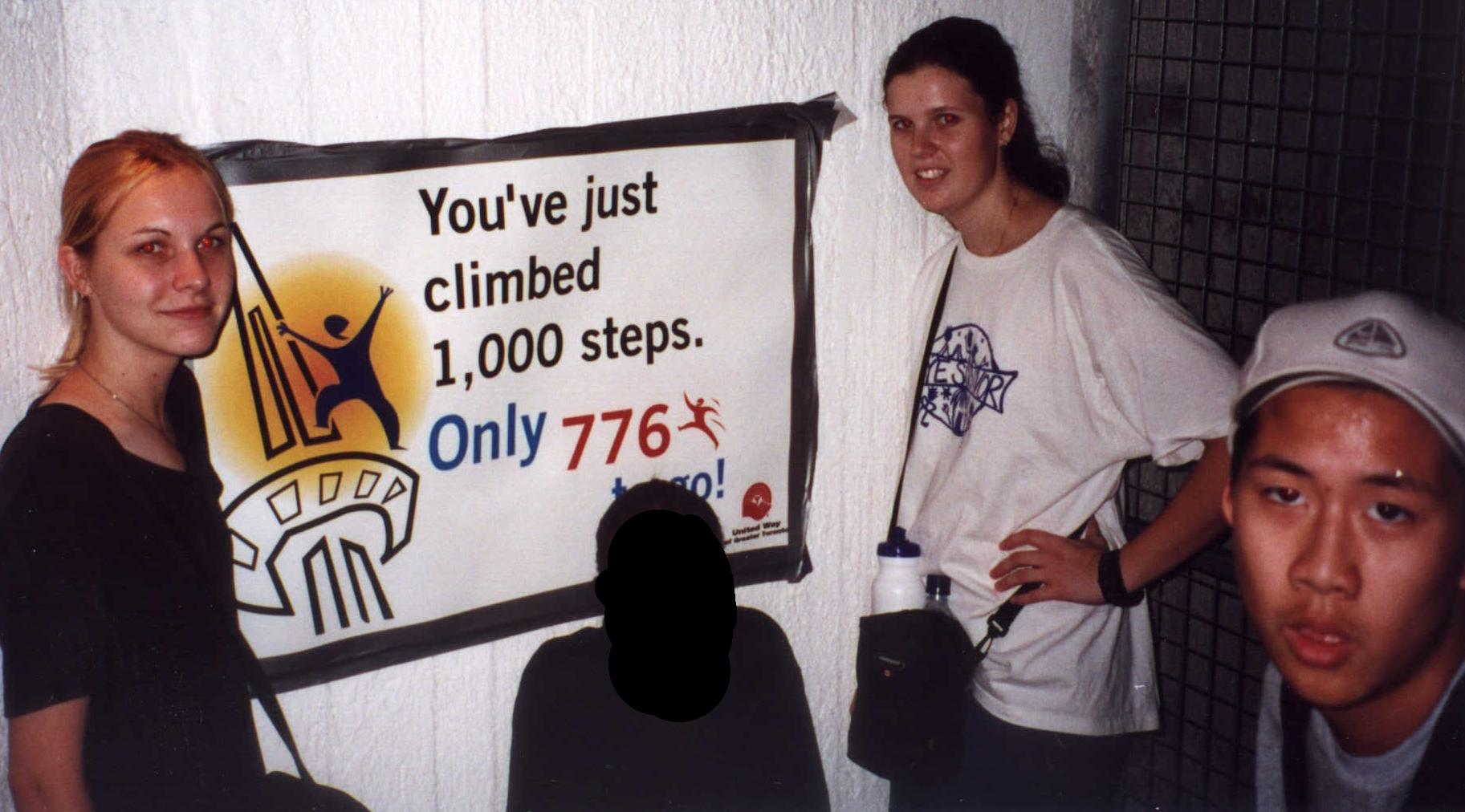 ssstairclimbdude.jpg