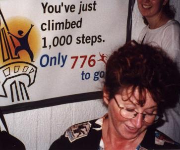 ssstairwoman.jpg