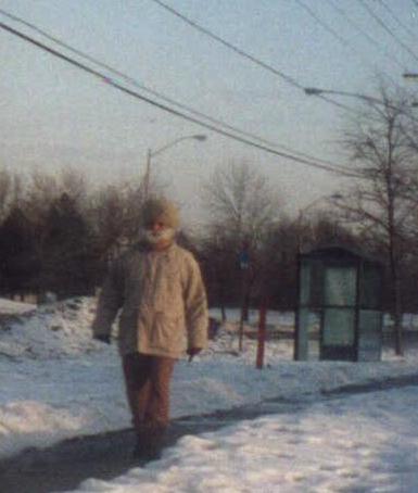 sswalkingman.jpg