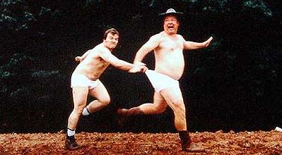 tenaciousd.jpg