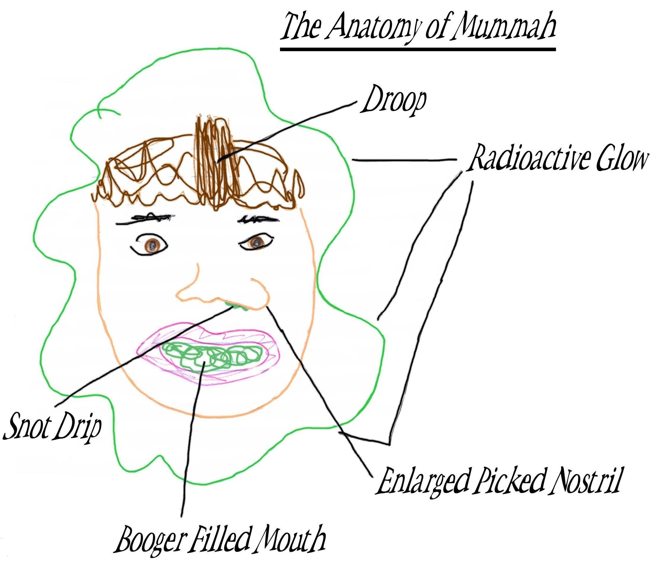 thegreatmummah.jpg