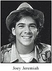 Joey