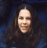 Cheryl