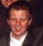Joel