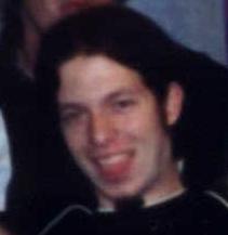 Mike