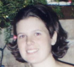 Sharon